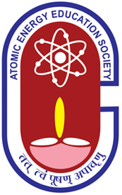 Atomic Energy Education Society